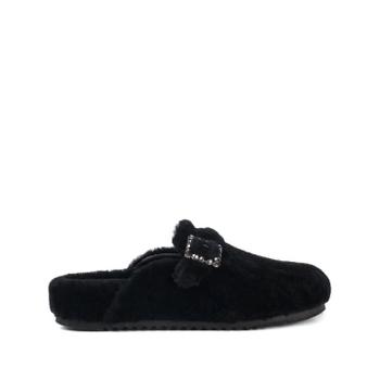 26 FW Le Silla 장식 버클 슬립온 샌들 3619E040MIPMSHE TP456055676