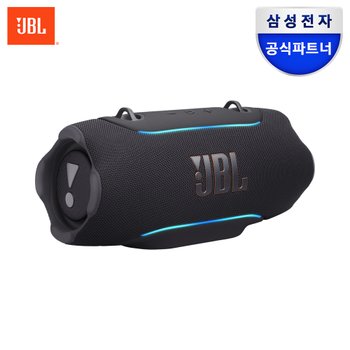 삼성공식파트너 JBL XTREME5 휴대용 블루투스 스피커