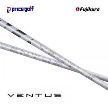 25 벤투스 화이트 VeloCore+ R 드라이버 샤프트 GolfPride그립+PRO V1포함 XA3612754