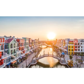 [즉시할인][150상당 옵션포함][3대 야경투어+케이블카+바구니배+전신마사지]푸꾸옥 뉴 패키지 3박5일 [5성급호텔/쇼핑2회] AVE638VJ7X