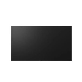 삼성전자 네오QLED KQ75QNF70BFXKR 스탠드형 (O)