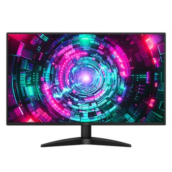 알파스캔 AOC 27B36X 27인치 게이밍 144Hz IPS 프리싱크 AI HDR 무결점 듀얼 가성비 모니터