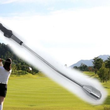 감각유지스윙연습스틱 근육 강화 비거리 집중력 필드스윙연습기