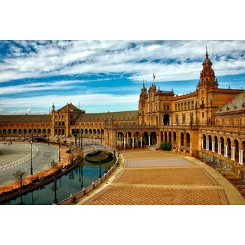 스페인/포르투갈 11일 대한항공직항 4성호텔/시내호텔1박 플라멩코/몬세라트케이블카 포르투/오비두스/코임브라 마드리드나자유시간 맛10/루프탑/파라도르