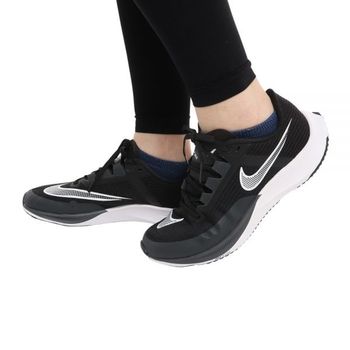 [해외] 나이키 남여공용 러닝화 에어 줌 라이벌 플라이 3 CT2405-001 스니커즈 조깅 마라톤 -블랙 12527