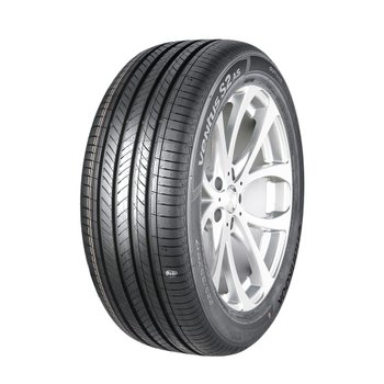 한국타이어 벤투스 S2 AS H462 205/50R17 (택배발송/장착비별도)