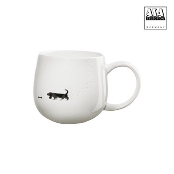 [신세계백화점][ASA Selection] Magu 머그 400ml (도그)_22060338