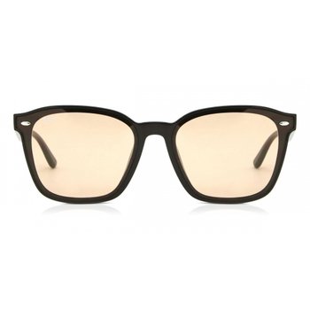 [해외] 레이밴 RB4392D 아시안 핏 601/93 유니섹스 선글라스 (무료배송)