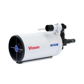 [해외] 독일 빅센 천체망원경 Vixen MC/1950 Vmc200L Cassegrain Telescope OTA 1446728