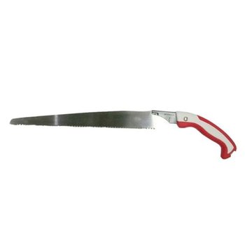 전지톱 전기톱 목재 절단기 휴대용 작업 수공구 공구기타 전지톱D