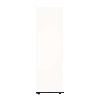 삼성 냉동고 RZ34C7855AP 우열림 에센셜화이트 무료배송