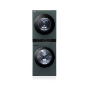 LG 워시타워 W21GGZ 무료배송 .