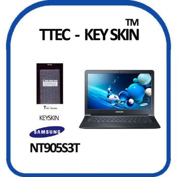 티테크 삼성 아티브북9 Lite NT905S3T 노트북 키스킨