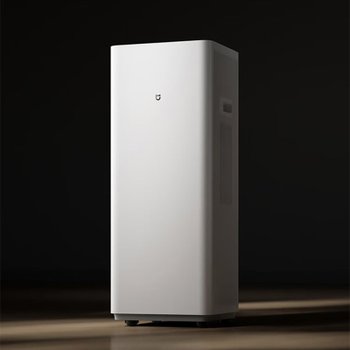 [해외] 샤오미 미지아 스마트 제습기 MAX 인버터제습기 VD60J 저소음 9L 물탱크 돼지코 증정