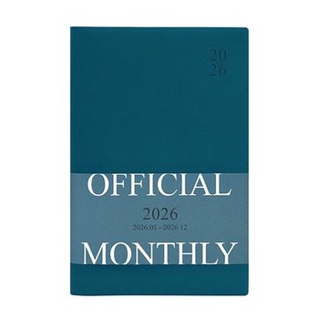 지구화학 사인펜 피너츠 12색 싸인펜 학용품 미술용품 문구 (WFK5OOB)