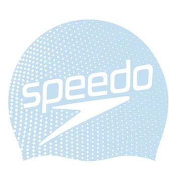 스피도 아동용 실리콘수모 수영모 Z31077 패션수모