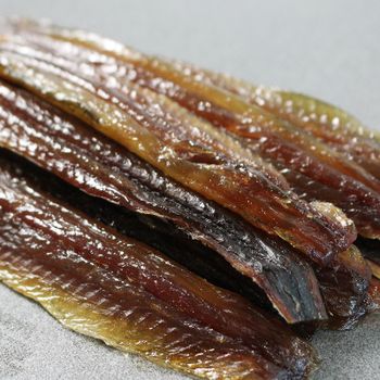 동해안 손질 꽁치 과메기 5마리(10쪽)[35035624]