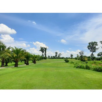 [카지노호텔][부산출발] 비엔티안 골프 5일 다색골프 18홀*3회 롱비엔CC 외 ST Vegas 카지노호텔 마사지 자유일정 시내관광