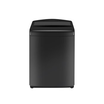 (*)LG전자 통돌이 T19MX8A 일반세탁기 19kg 무료배송상품