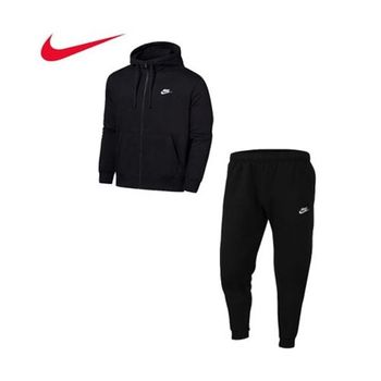 츄리닝 세트 BV2649 010 집업조거세트 블랙 국내AS_P354137454