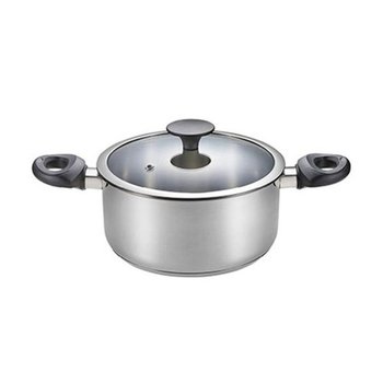 PN 뉴 루체 IH 냄비_양수 20cm_3L (WF34A54)