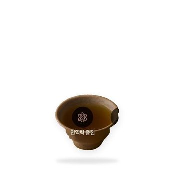 정관장 홍삼진고 이뮨 스틱 데일리 홍삼진액 6년근 홍삼달임액 보력 활력 바이탈 선물세트효 능(SH)