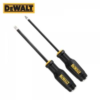 디월트 667LCS49 십자 일자 타격 드라이버 세트 DWHT65100-KR