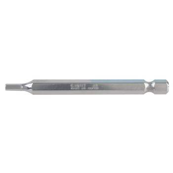 EA-6500L 에이트육각비트세트 1SET EA-6500L(2.5-6MM)5P(EA-65C 5S110)