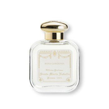 산타 마리아 노벨라 로사 가데니아 EDC 50ml