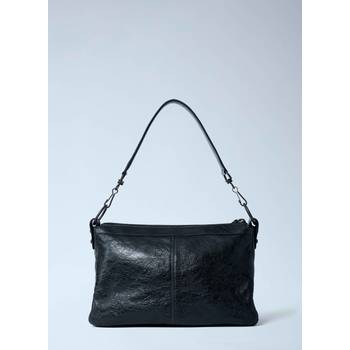 [해외배송] 스몰 르 시티 모터사이클 숄더 백 846188 2ABEK 1000 B0111826831