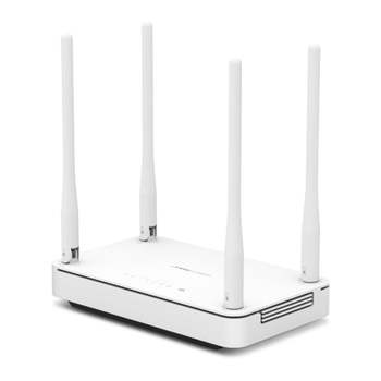 IPTIME DF32JM62 유무선공유기 Wi-Fi6 AX3000R