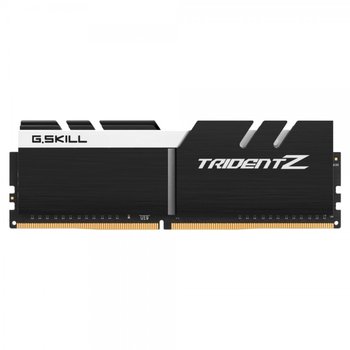G.SKILL DDR4 16G PC4-25600 CL16 TRIDENT ZKW 8Gx2 /RAM