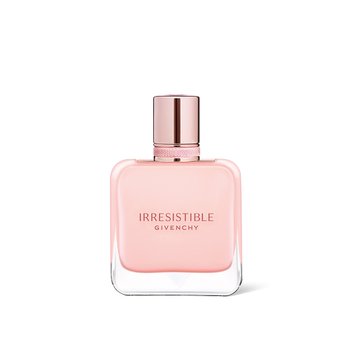 [해외] 지방시 향수 이레지스터블 로즈 벨벳 오드 퍼퓸 35ml