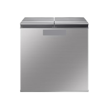 삼성 김치플러스 RP22C3231Z3 김치냉장고 뚜껑형 221L / KN