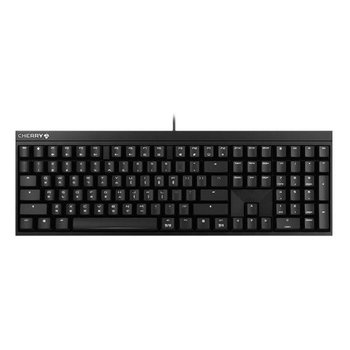 MX BOARD 2.0S MX2A 기계식 키보드 블랙 저소음적축