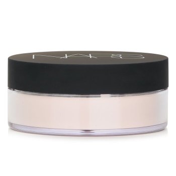 [해외] 나스 - Light Refelecting™ Prismatic Poweder Loose -  Dusk