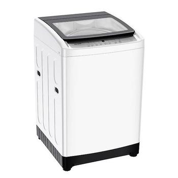 캐리어 클라윈드 일반세탁기 KWMT-160AWNWW (용량16kg / 화이트)
