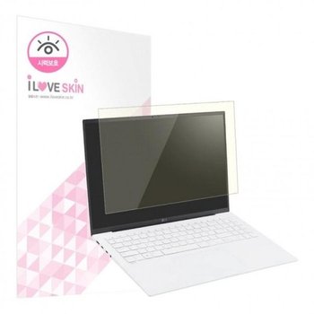 [룽스_68]알럽 17Z90R 스킨 LG 그램 2023 17 인치 (51788974)
