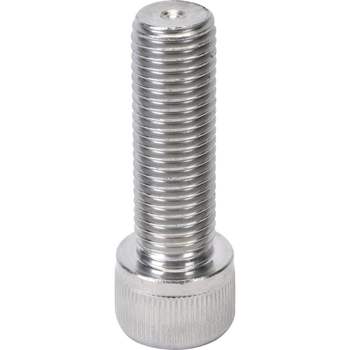 신진화스너 413JBR90 렌치볼트(스텐) M5x45 (1봉 100EA)