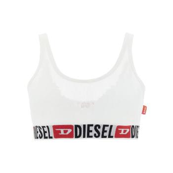 DIESEL 디젤 틴더 오리바브라 P017660DGBY100