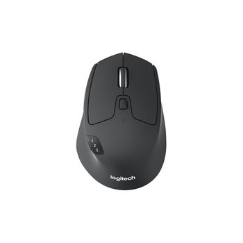 [해외] Logitech Pro Mouse 로지텍 트라이애슬론 M720 상품 ID: B07F49GP4V