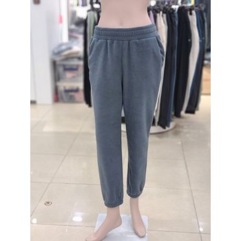플리스조거팬츠 ENA290500