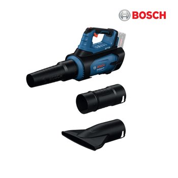 보쉬 18V 충전 송풍기 GBL 18V- 800 한국소비자원고객서비스인증업체/하우스플러스