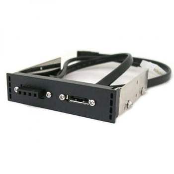 변환 to 확장 3.5in 패널 SATA ESATA 카드 SATA젠더 eSATA젠더 IDE젠더 sata3젠더 사타젠더
