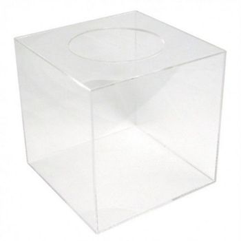 공짜 이벤트함 아크릴 응모함 참여함 추첨함