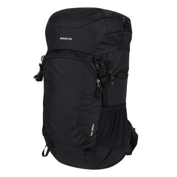 마운티아 HC21 배낭 파이네30L 2MQKSX4908 (45894403)