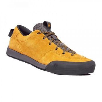 BLACK DIAMOND 블랙다이아몬드 프라임 MENS BD580020
