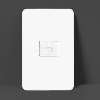 현대 UX90OR82 베뉴 8P 듈라 1구8P 60521 1