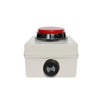 스카로 왕복 달리기 부저 측정 버튼 교체용 1p 왕복달리기부저 달리기부저 달리기버튼