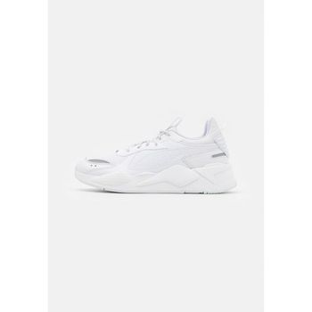 [해외] Puma 푸마 RS-X 트리플 유니섹스 - 운동화 흰색 7368927